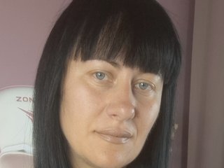 Erotikus videocsevegés monica-blackk