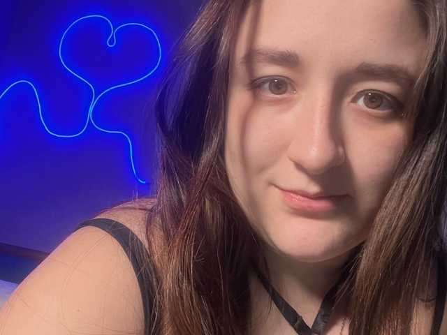 A profil fényképe Monica-Cocs