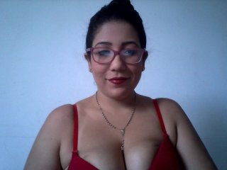 Fényképek Monica-Ortiz I'M BACK GUYS... let's have fun!! #ASS #LATINA #NEW #BIGTITS #SEXY #PVT #SEX #LUSH #PUSSY #FUCK