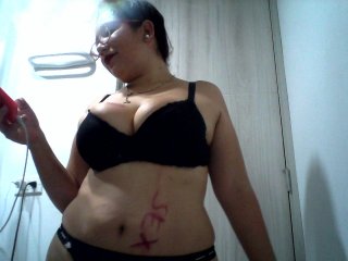 Fényképek Monica-Ortiz I'M BACK GUYS... let's have fun!! #ASS #LATINA #NEW #BIGTITS #SEXY #PVT #SEX #LUSH #PUSSY #FUCK