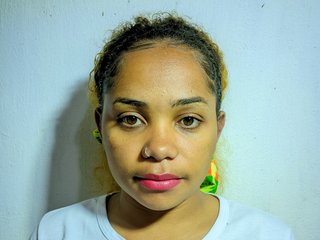 Erotikus videocsevegés Monica1612