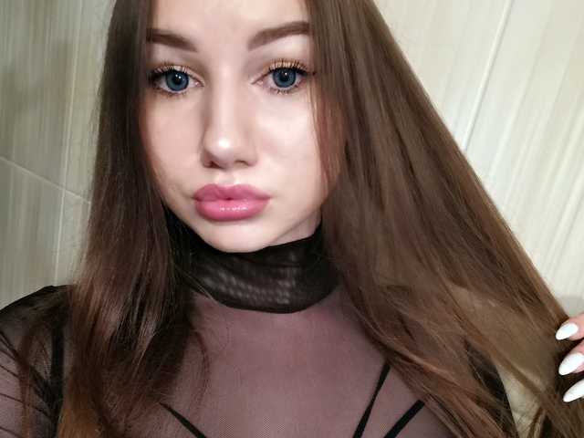 A profil fényképe MonicaBaileys
