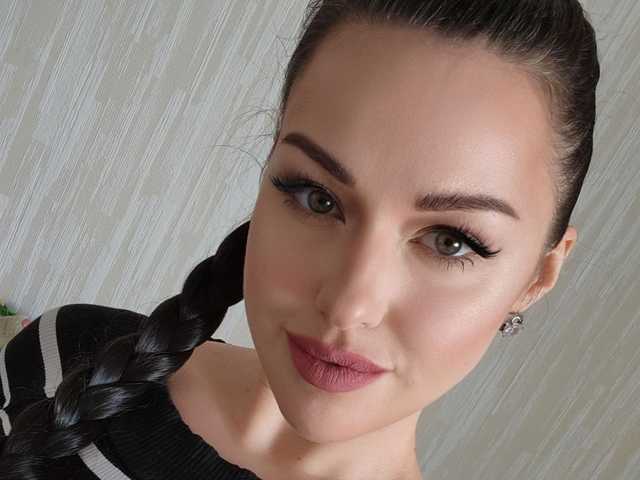 A profil fényképe MonicaGaztambide