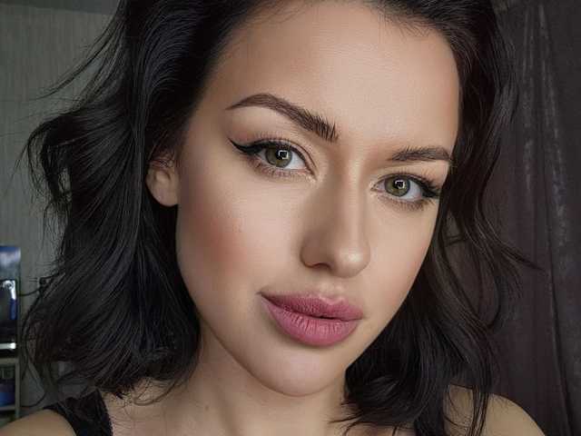 A profil fényképe MonicaGaztambide
