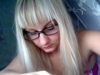 A profil fényképe Monicakiss