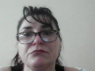 Erotikus videocsevegés Monicakiss