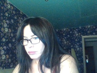 Erotikus videocsevegés MonicaMiaa