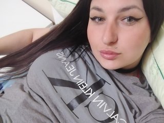 Erotikus videocsevegés MonicaMilf