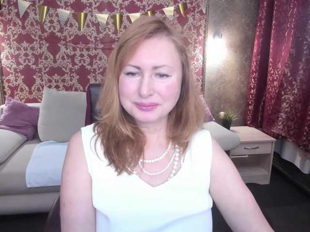 Sugárzási képernyőképek MonicaMoor