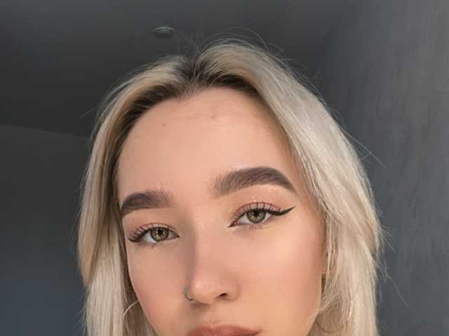 A profil fényképe monicaspace