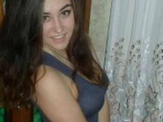 Erotikus videocsevegés moniica