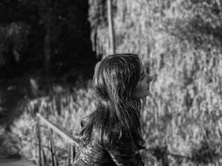 Erotikus videocsevegés Monika24a