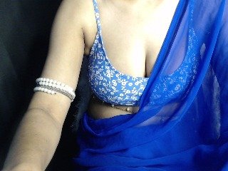 Erotikus videocsevegés Monika67