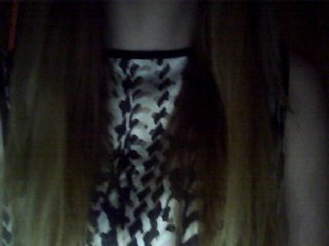 Sugárzási képernyőképek 11lera11