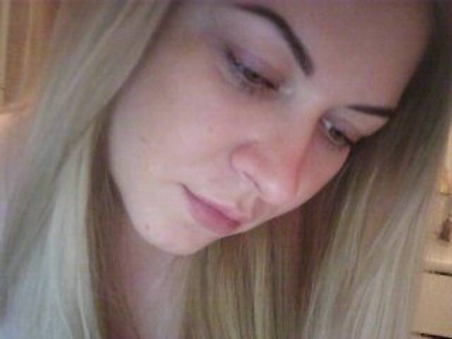 Sugárzási képernyőképek 11lera11