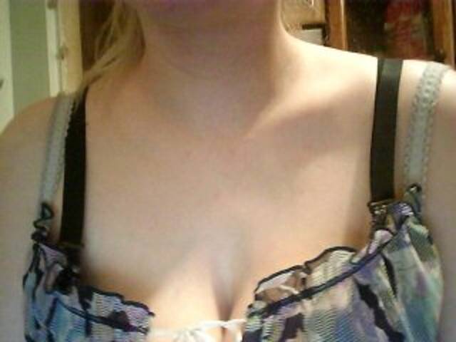 Sugárzási képernyőképek 11lera11