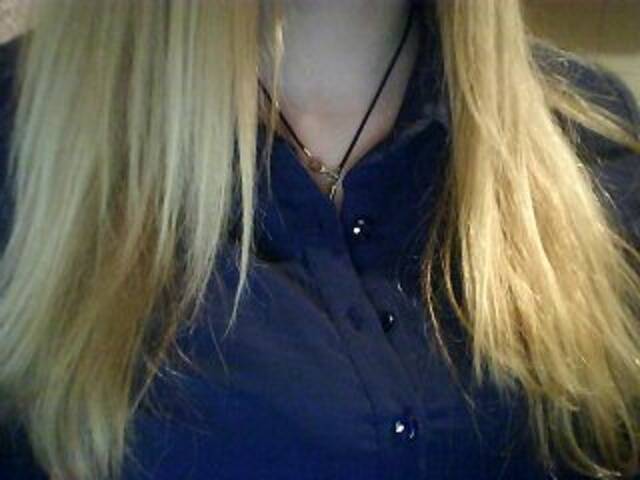 Sugárzási képernyőképek 11lera11