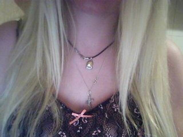 Sugárzási képernyőképek 11lera11