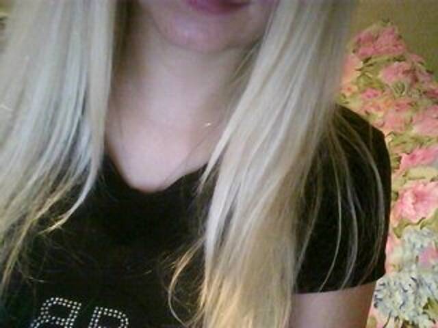 Sugárzási képernyőképek 11lera11