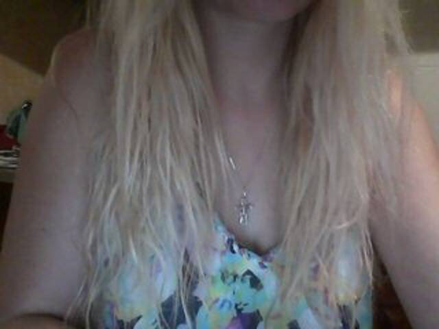 Sugárzási képernyőképek 11lera11