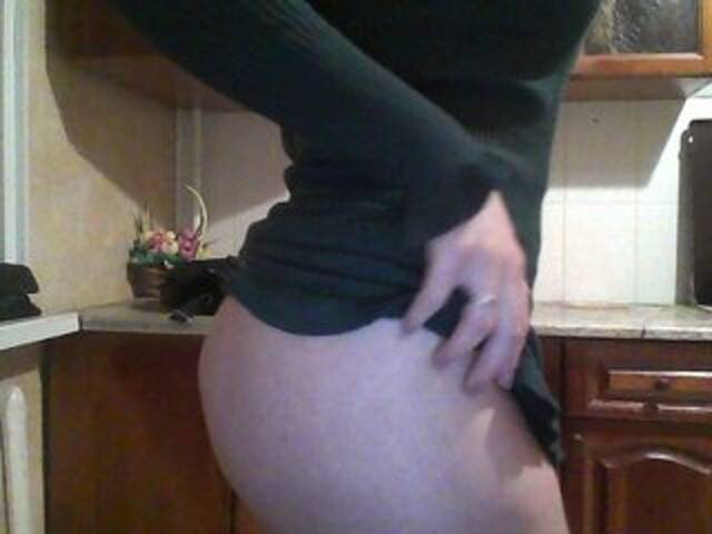 Sugárzási képernyőképek 11lera11