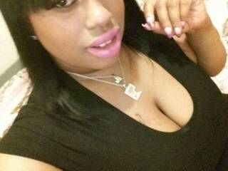 Erotikus videocsevegés Monikastorm