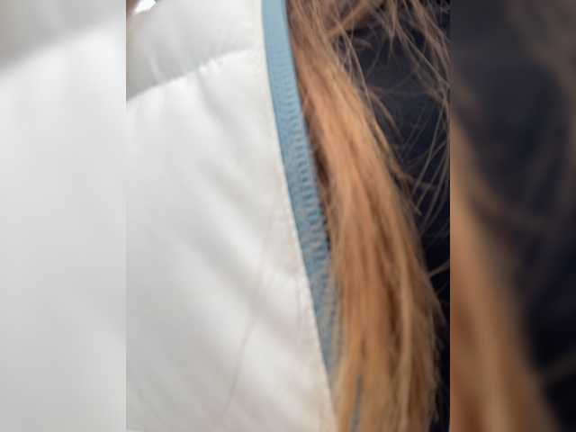 Sugárzási képernyőképek DevoChkaYyy