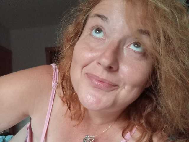 A profil fényképe MonisimaK