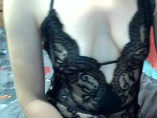 Erotikus videocsevegés monitasabrina