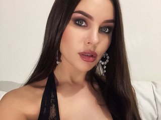 A profil fényképe Monica_Berry