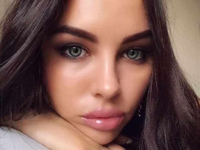 A profil fényképe Monica_Berry