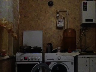 Erotikus videocsevegés Monopussyy