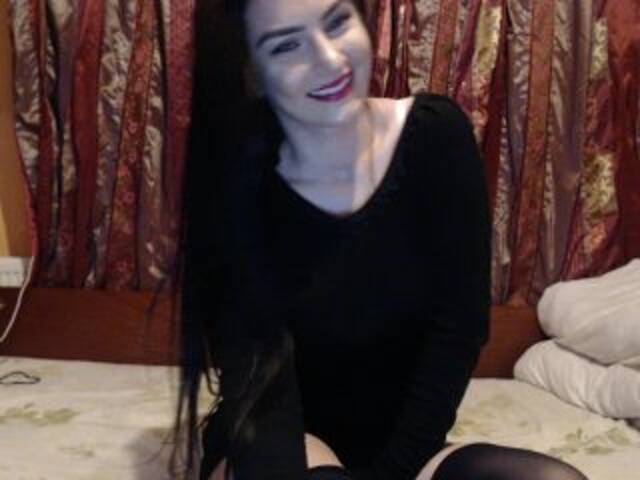 Sugárzási képernyőképek MonroeMary