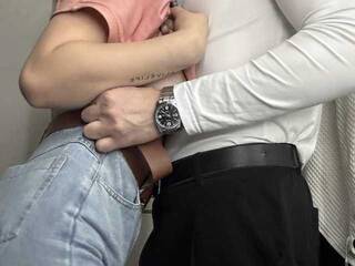 Erotikus videocsevegés monroshow