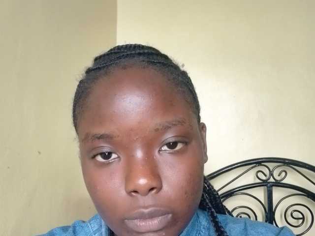 A profil fényképe Mooh45