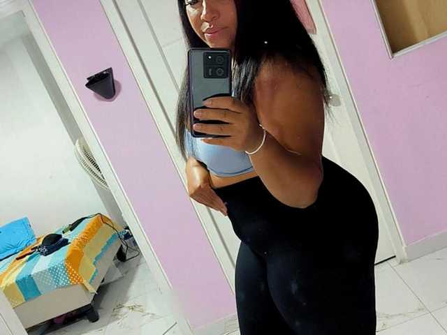 A profil fényképe moomyneedsfun