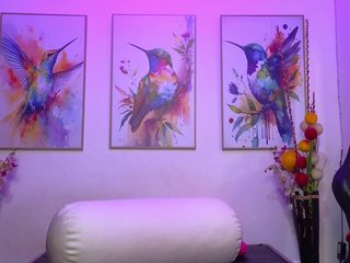 Erotikus videocsevegés Moon-celeste