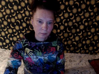 Erotikus videocsevegés moon-energy