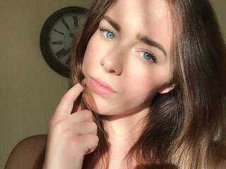 Erotikus videocsevegés moon-shards