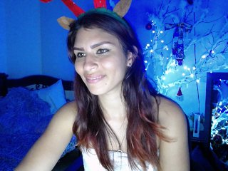 Fényképek moon-sophie- I can taste u so good that will come back and again and again ♥ / SQUIRT AT GOAL! /#new #latina #sexy #hot #fingering