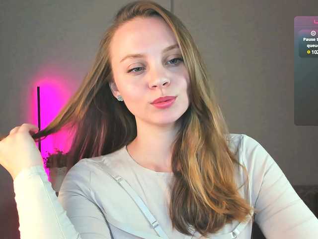 Sugárzási képernyőképek _Honey_