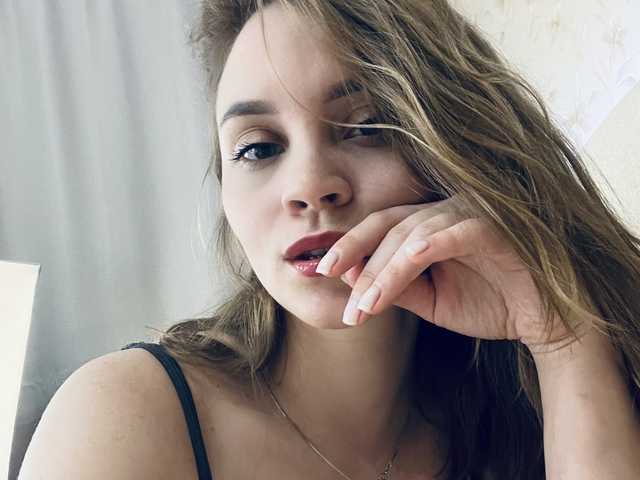 A profil fényképe _Honey_