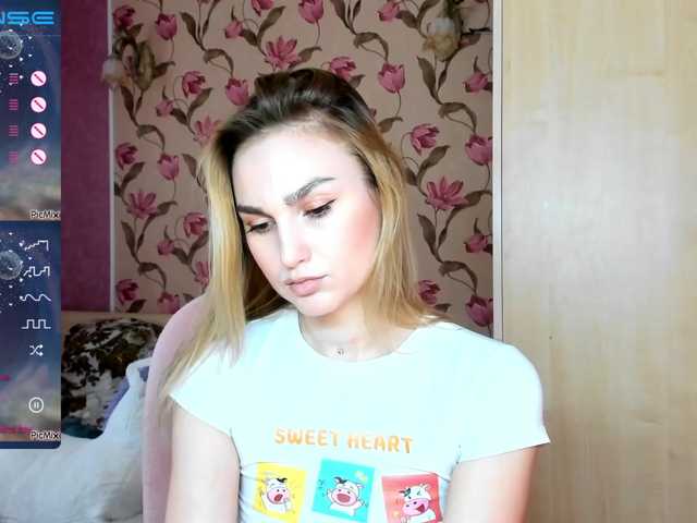 Sugárzási képernyőképek _Honey_