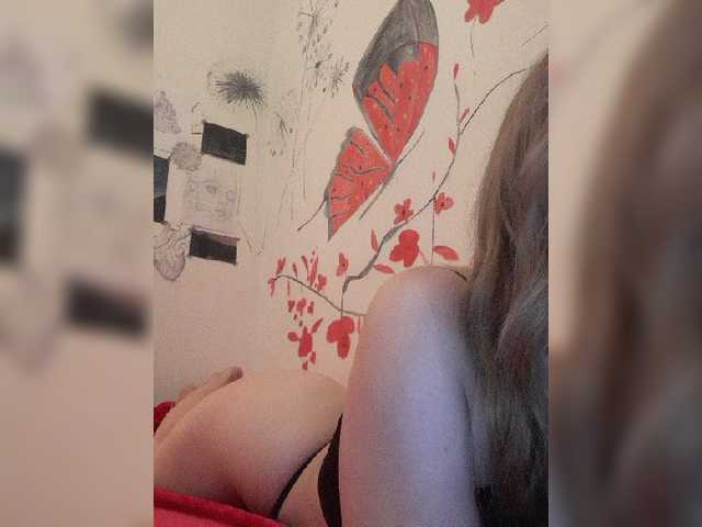 Sugárzási képernyőképek moongirl