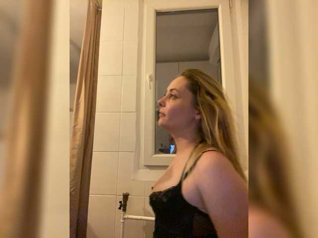 Sugárzási képernyőképek moongirl