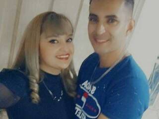 Erotikus videocsevegés MoonhotShine