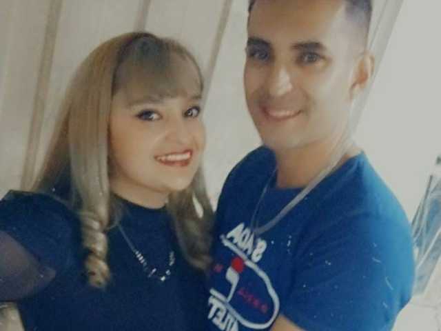 A profil fényképe MoonhotShine