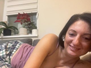 Erotikus videocsevegés moonlightmuse