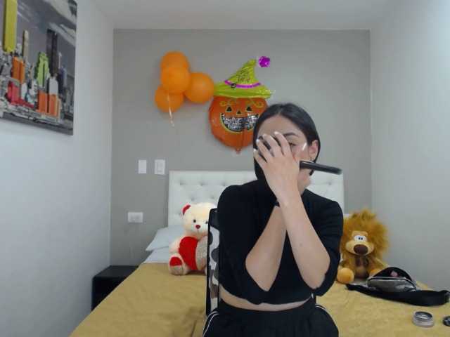 Sugárzási képernyőképek MoonRainbow98