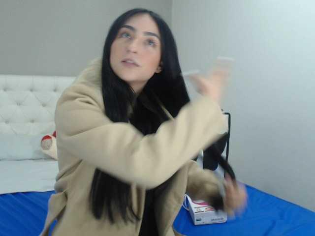 Sugárzási képernyőképek MoonRainbow98